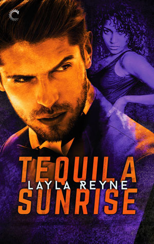 Tequila-Sunrise-by-Layla-Reyne-300