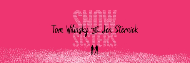 Snowsisters_Twitter
