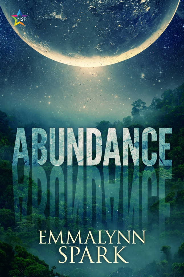 Abundance-f