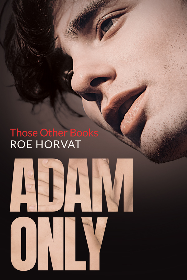 AdamOnly_cover_small